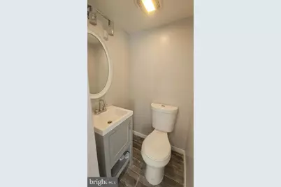 20 E Buck Street, Paulsboro, NJ 08066 - Photo 7