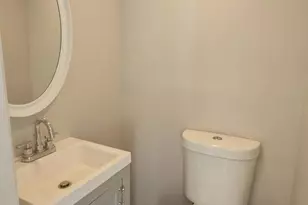 20 E Buck St, Paulsboro, NJ 08066 - Photo 7