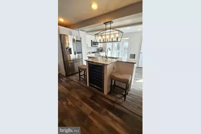 20 E Buck Street, Paulsboro, NJ 08066 - Photo 5