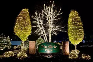 105 Meridian Ln, Sewell, NJ 08080 - Photo 53