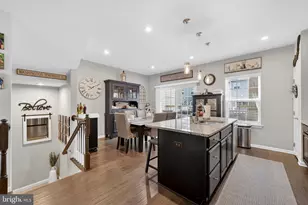 105 Meridian Ln, Sewell, NJ 08080 - Photo 11