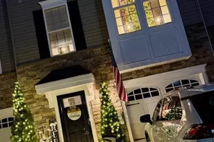 105 Meridian Ln, Sewell, NJ 08080 - Photo 3