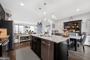 105 Meridian Ln, Sewell, NJ 08080 - Photo 13