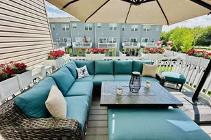 105 Meridian Ln, Sewell, NJ 08080 - Photo 45