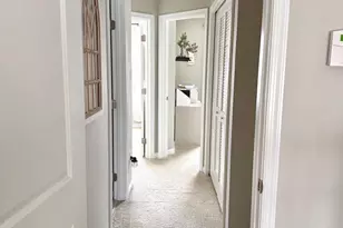 105 Meridian Ln, Sewell, NJ 08080 - Photo 35