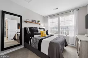 105 Meridian Ln, Sewell, NJ 08080 - Photo 37