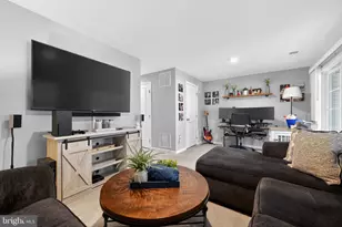 105 Meridian Ln, Sewell, NJ 08080 - Photo 7