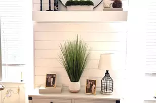 105 Meridian Ln, Sewell, NJ 08080 - Photo 19