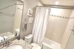 105 Meridian Ln, Sewell, NJ 08080 - Photo 43