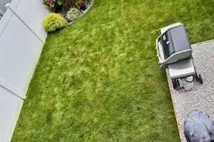 105 Meridian Ln, Sewell, NJ 08080 - Photo 49