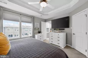 105 Meridian Ln, Sewell, NJ 08080 - Photo 31