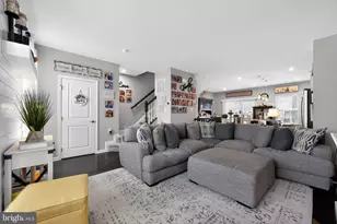 105 Meridian Ln, Sewell, NJ 08080 - Photo 23