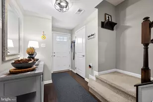 105 Meridian Ln, Sewell, NJ 08080 - Photo 5