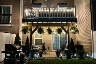 105 Meridian Ln, Sewell, NJ 08080 - Photo 47