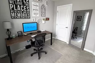 105 Meridian Ln, Sewell, NJ 08080 - Photo 41