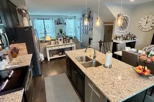 105 Meridian Ln, Sewell, NJ 08080 - Photo 17