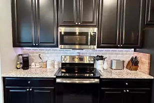 105 Meridian Ln, Sewell, NJ 08080 - Photo 15