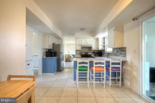 30 Uranus Rd, Sewell, NJ 08080 - Photo 9