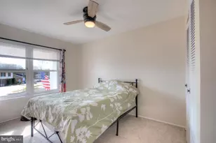 30 Uranus Rd, Sewell, NJ 08080 - Photo 17