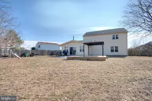 30 Uranus Rd, Sewell, NJ 08080 - Photo 23