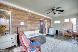 30 Uranus Rd, Sewell, NJ 08080 - Photo 13