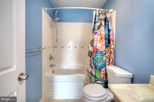 30 Uranus Rd, Sewell, NJ 08080 - Photo 19