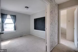 30 Uranus Rd, Sewell, NJ 08080 - Photo 15