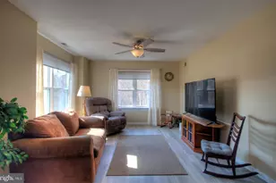 30 Uranus Rd, Sewell, NJ 08080 - Photo 3