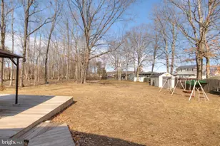 30 Uranus Rd, Sewell, NJ 08080 - Photo 21