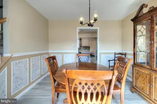 30 Uranus Rd, Sewell, NJ 08080 - Photo 7