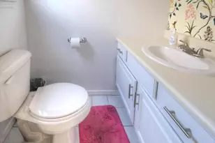 30 Uranus Rd, Sewell, NJ 08080 - Photo 11