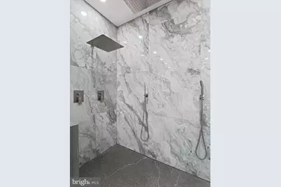 224 Wilson Road, Washington Township, NJ 08012 - Photo 31