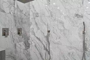 224 Wilson Rd, Washington Township, NJ 08012 - Photo 31