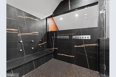 224 Wilson Road, Washington Township, NJ 08012 - Photo 49