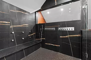 224 Wilson Rd, Washington Township, NJ 08012 - Photo 49