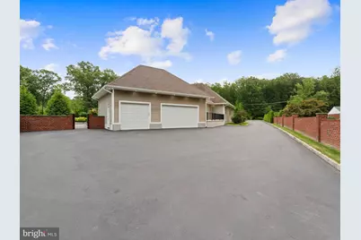 224 Wilson Road, Washington Township, NJ 08012 - Photo 85