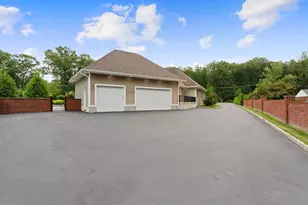 224 Wilson Rd, Washington Township, NJ 08012 - Photo 85