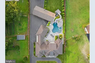 224 Wilson Road, Washington Township, NJ 08012 - Photo 99