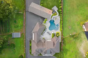 224 Wilson Rd, Washington Township, NJ 08012 - Photo 99