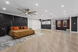 224 Wilson Rd, Washington Township, NJ 08012 - Photo 45