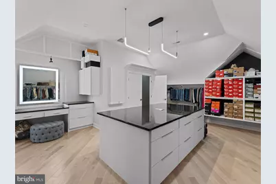 224 Wilson Road, Washington Township, NJ 08012 - Photo 51