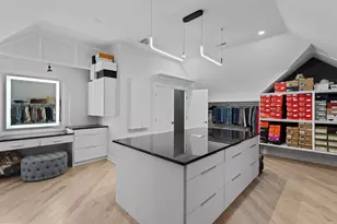 224 Wilson Rd, Washington Township, NJ 08012 - Photo 51