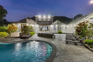 224 Wilson Rd, Washington Township, NJ 08012 - Photo 93