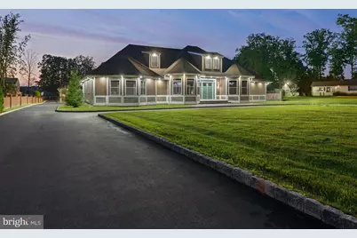 224 Wilson Road, Washington Township, NJ 08012 - Photo 109