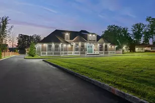 224 Wilson Rd, Washington Township, NJ 08012 - Photo 109