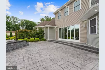 224 Wilson Road, Washington Township, NJ 08012 - Photo 67