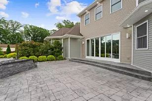 224 Wilson Rd, Washington Township, NJ 08012 - Photo 67