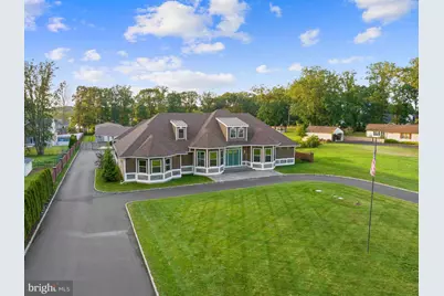 224 Wilson Road, Washington Township, NJ 08012 - Photo 105