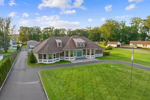 224 Wilson Rd, Washington Township, NJ 08012 - Photo 105