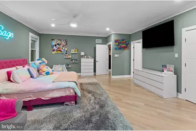 224 Wilson Road, Washington Township, NJ 08012 - Photo 35